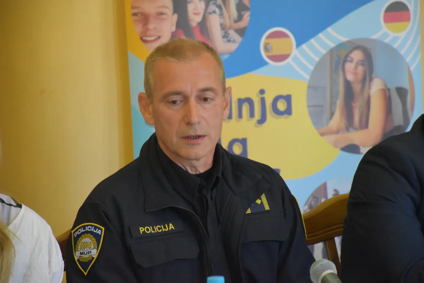 MARIJAN ZADRAVEC Coolijada, Pressica, Srednja Škola Prelog 2025 (11)