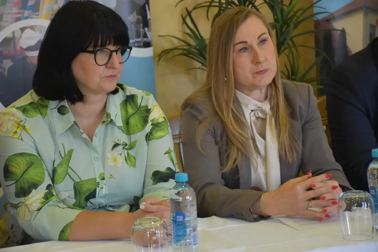 Coolijada, Pressica, Srednja Škola Prelog 2025 (12) Coolijada, Pressica, Srednja Škola Prelog 2025 (12)