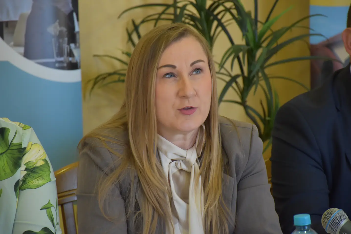 Coolijada, Pressica, Srednja Škola Prelog 2025 (13)