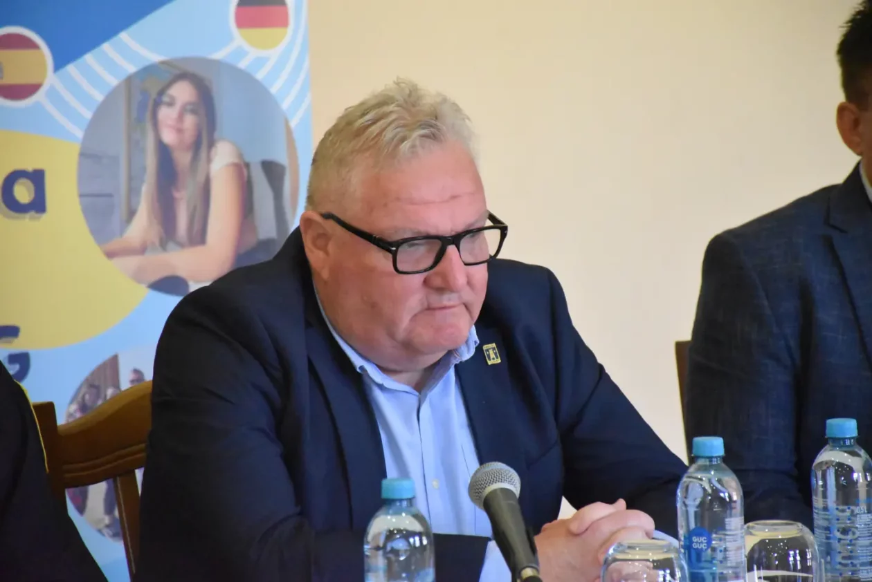 Coolijada, Pressica, Srednja Škola Prelog 2025 (14) Coolijada, Pressica, Srednja Škola Prelog 2025 (14)