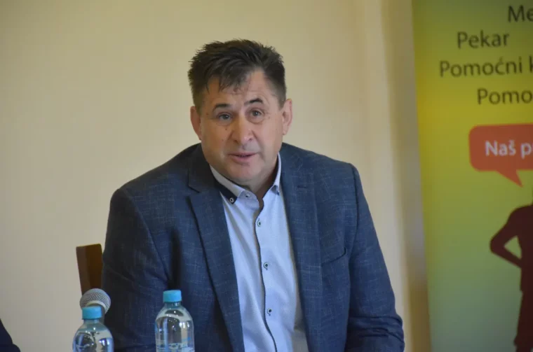 IVAN SOKAČ Coolijada, Pressica, Srednja Škola Prelog 2025 (15)