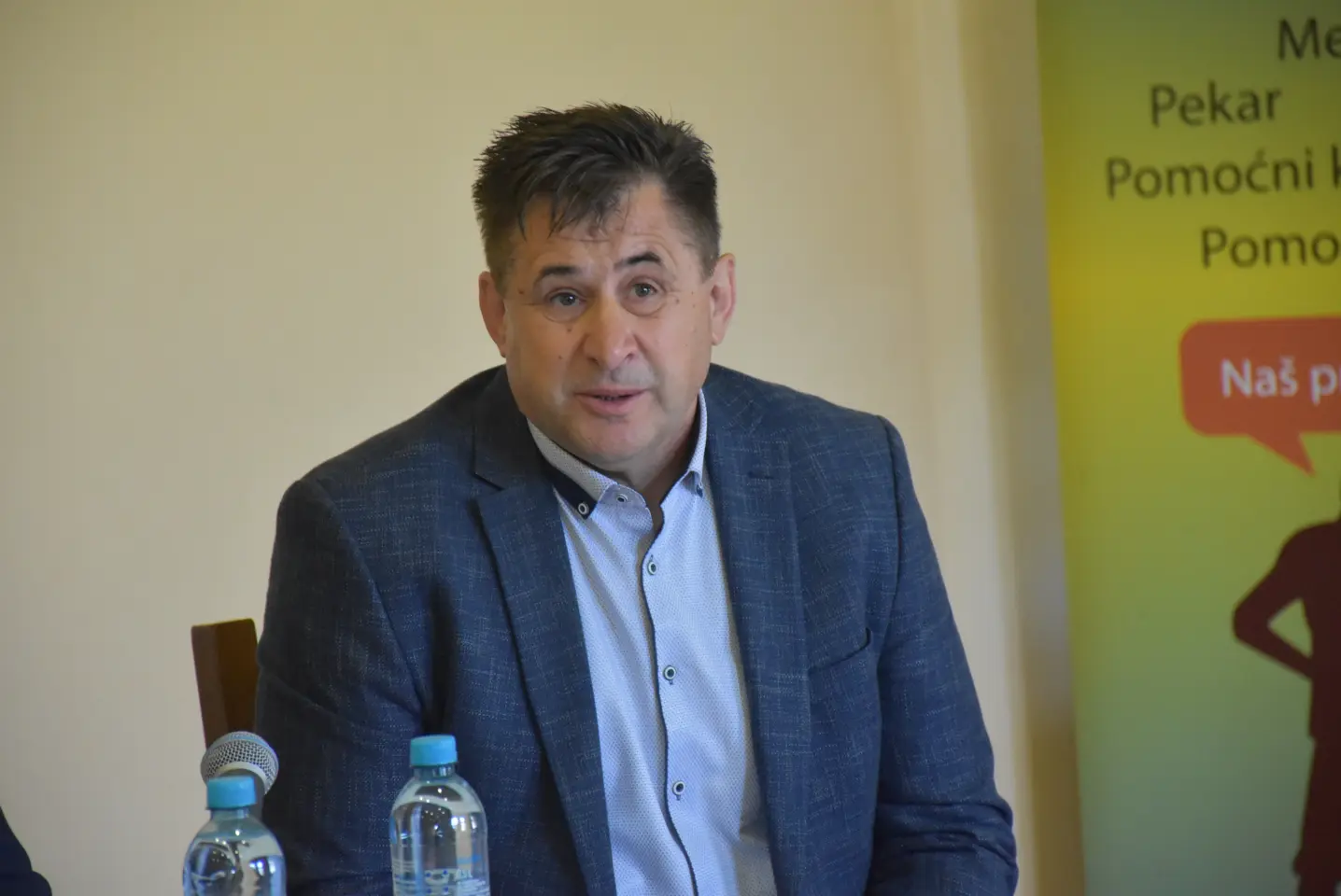 IVAN SOKAČ Coolijada, Pressica, Srednja Škola Prelog 2025 (15)