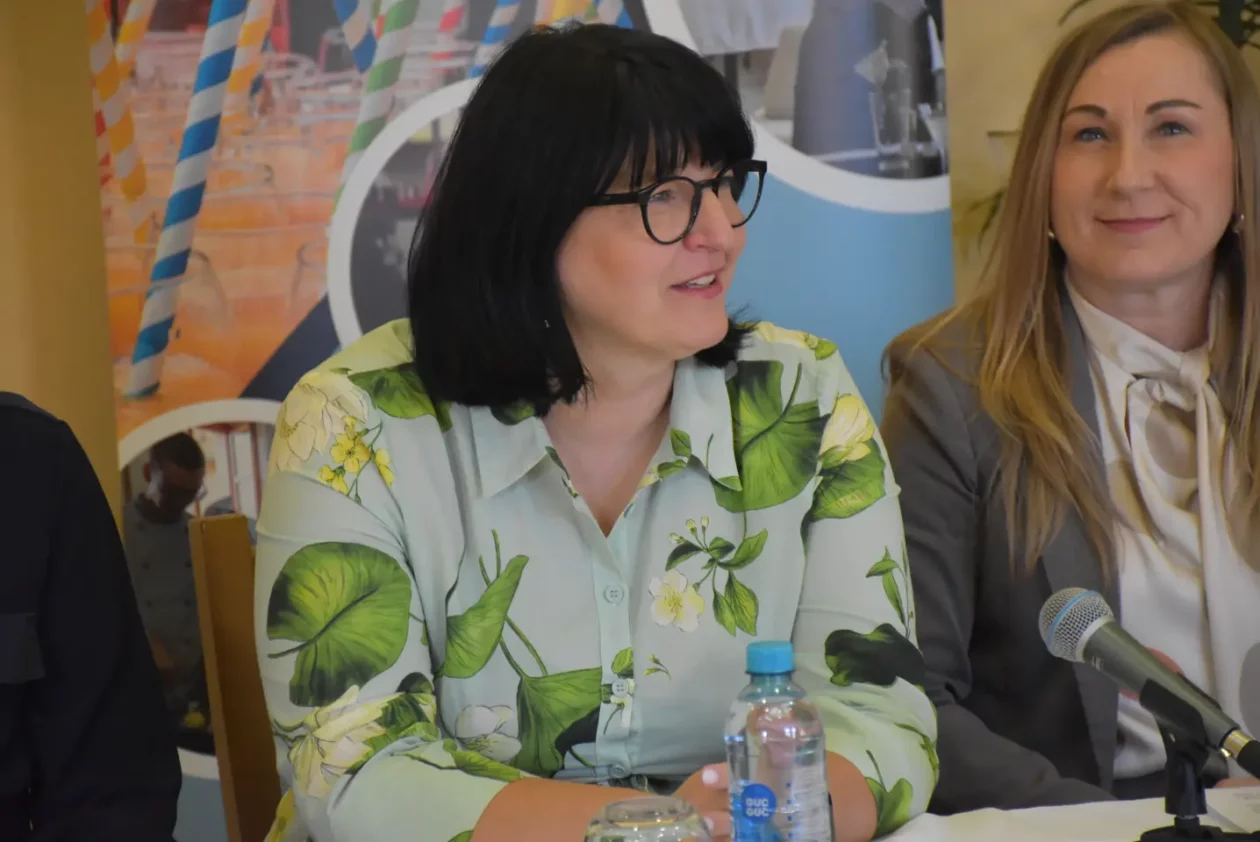 SANDRA BREKA Coolijada, Pressica, Srednja Škola Prelog 2025 (16) SANDRA BREKA Coolijada, Pressica, Srednja Škola Prelog 2025 (16)