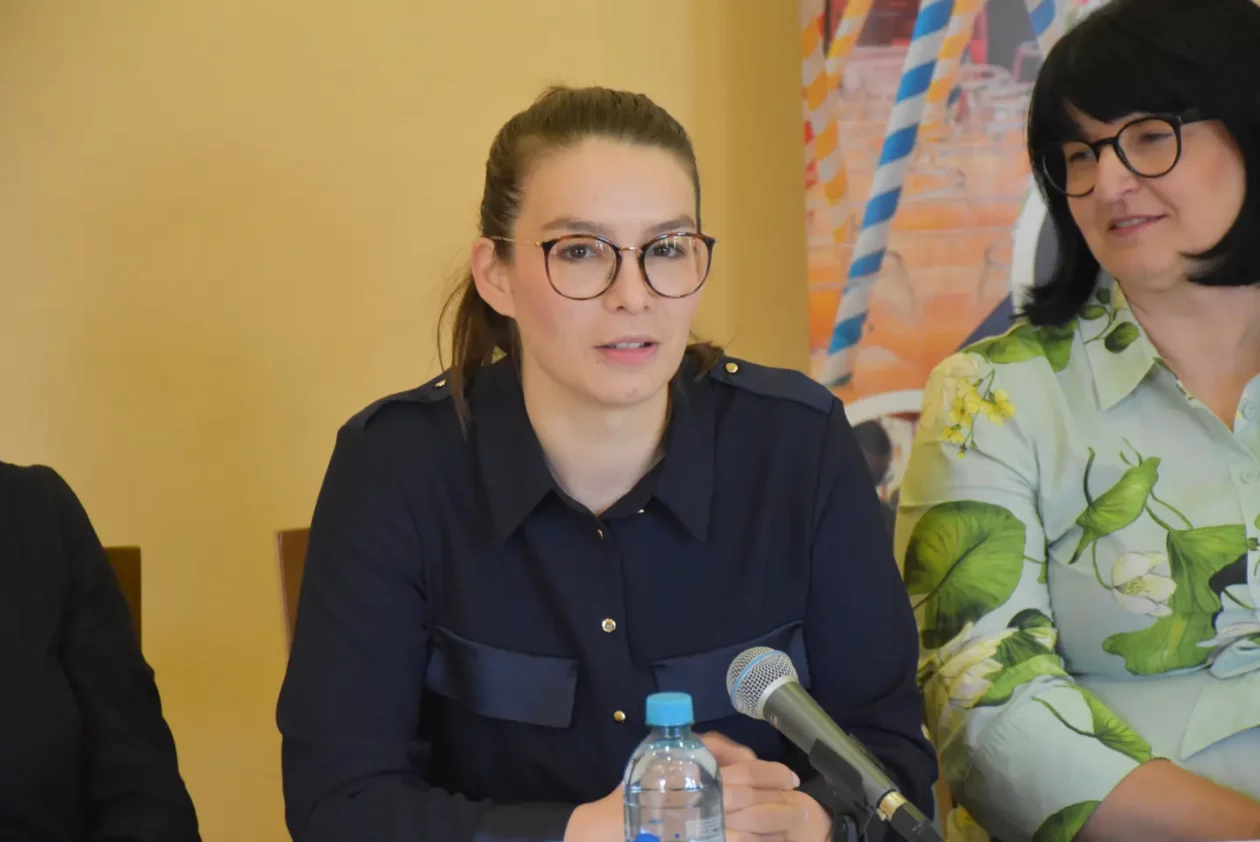 Coolijada, Pressica, Srednja Škola Prelog 2025 (18) Coolijada, Pressica, Srednja Škola Prelog 2025 (18)