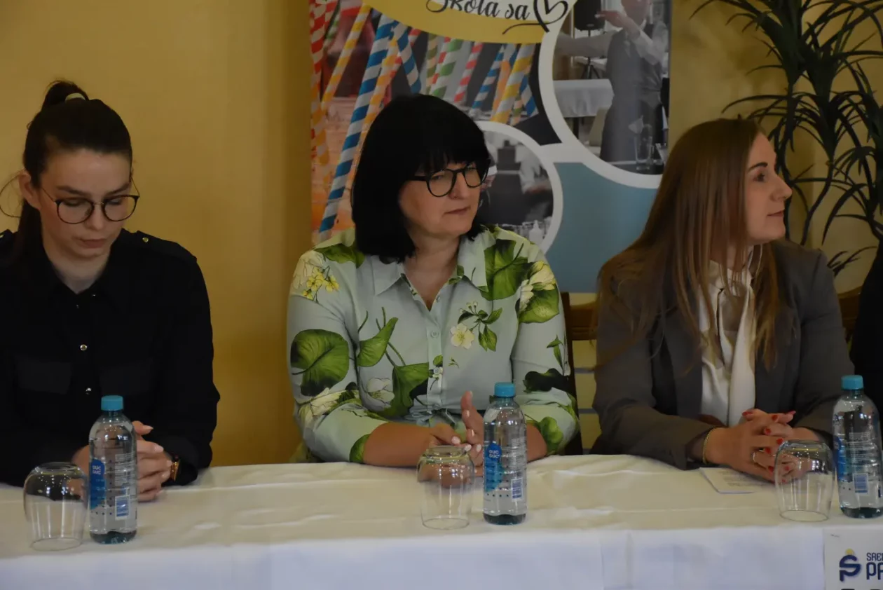 Coolijada, Pressica, Srednja Škola Prelog 2025 (5) Coolijada, Pressica, Srednja Škola Prelog 2025 (5)