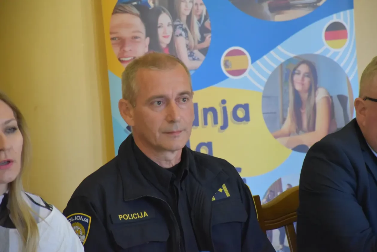 Coolijada, Pressica, Srednja Škola Prelog 2025 (8) Coolijada, Pressica, Srednja Škola Prelog 2025 (8)