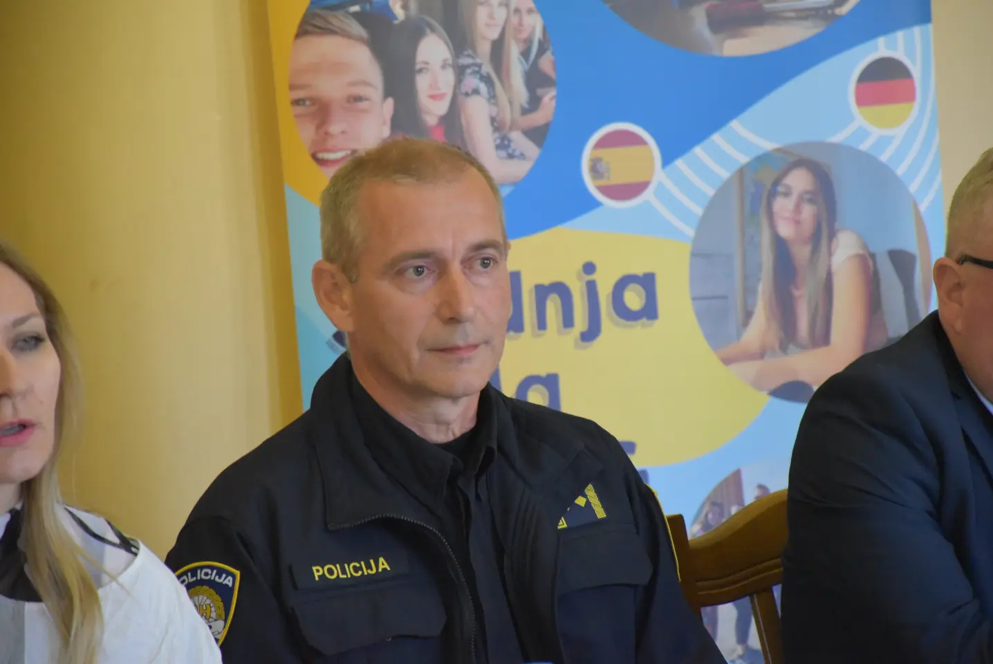 Coolijada, Pressica, Srednja Škola Prelog 2025 (8)