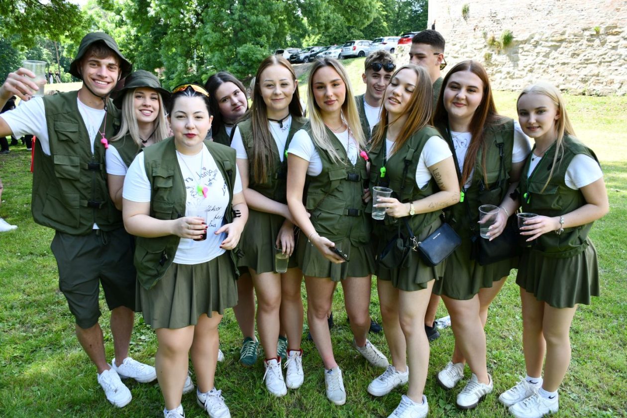 Coolijada dan 1 čakovec 2026 (11) Coolijada dan 1 čakovec 2026 (11)
