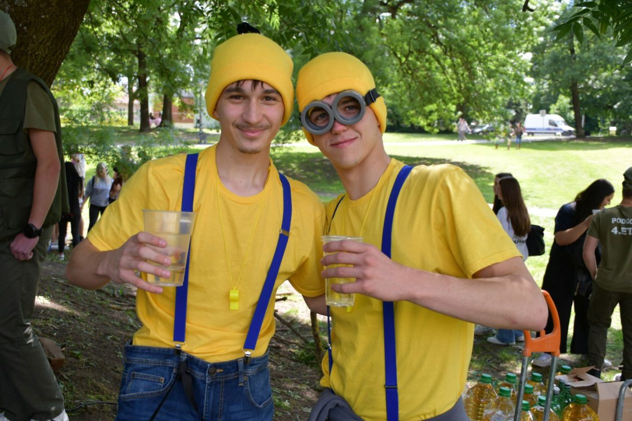 Coolijada dan 1 čakovec 2026 (46) Coolijada dan 1 čakovec 2026 (46)