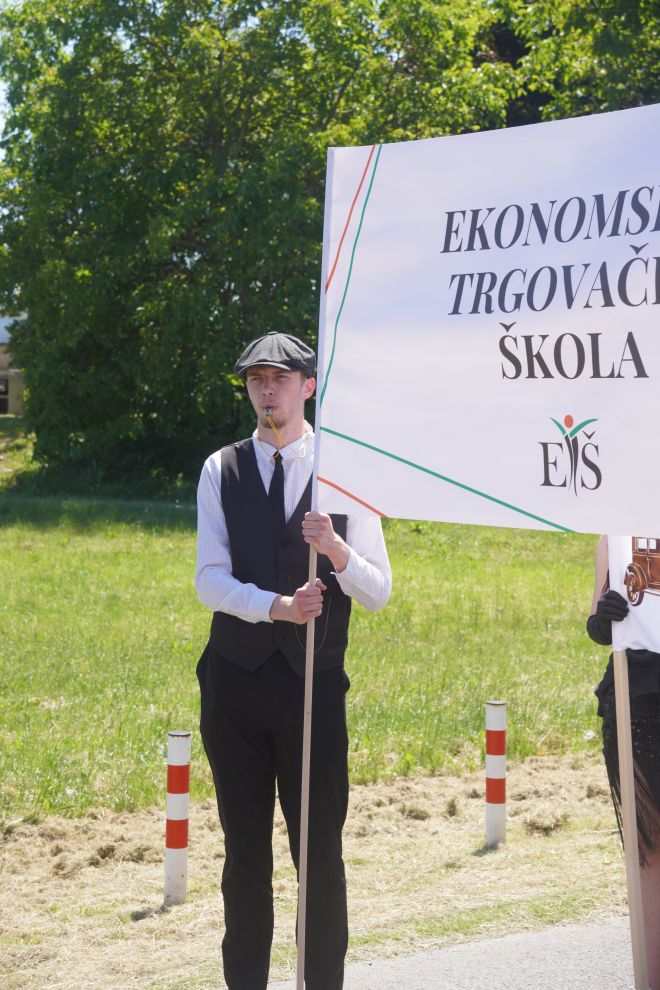 Coolijada mimohod maturanti 2026 (115)