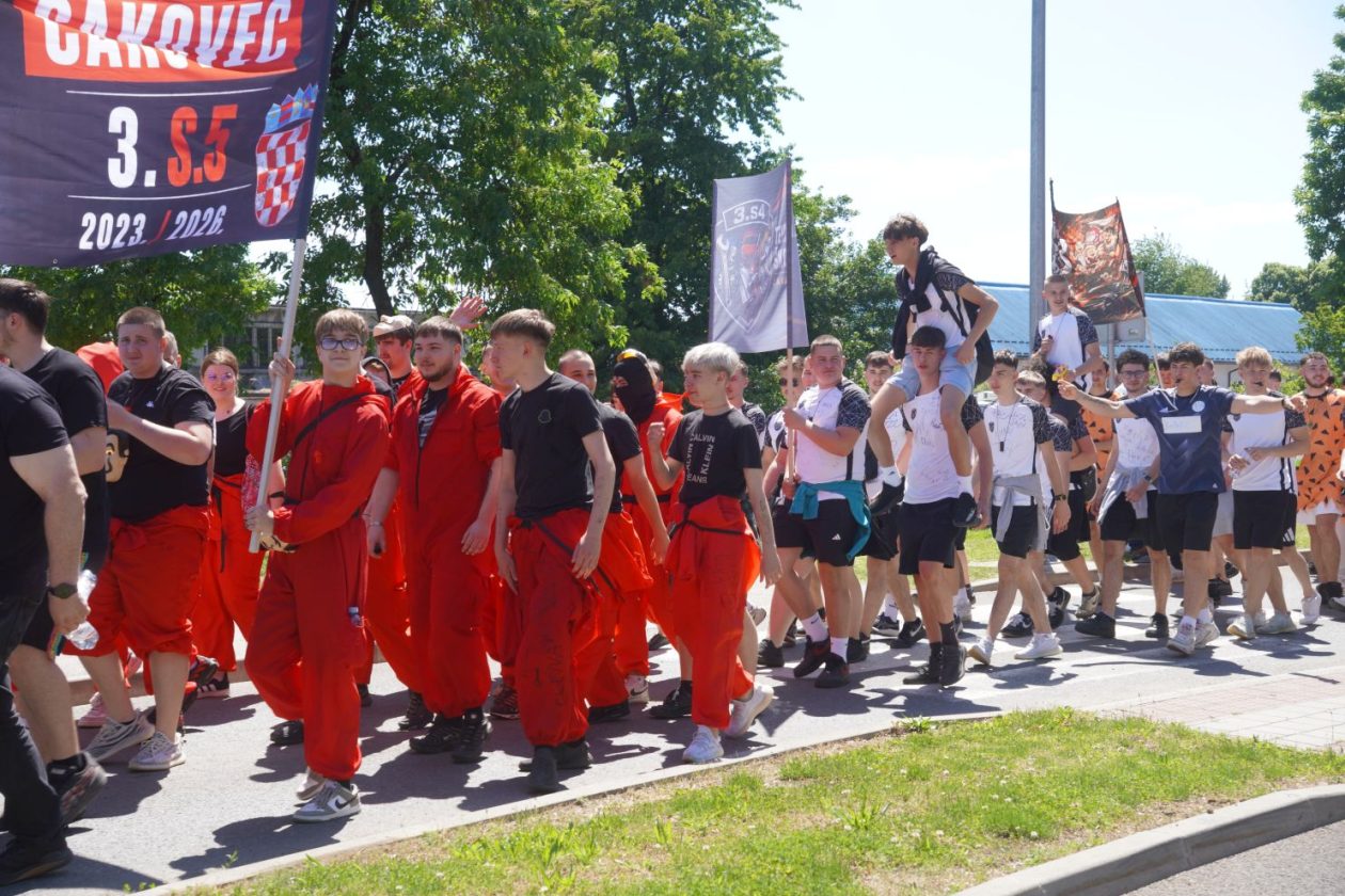 Coolijada mimohod maturanti 2026 (130)