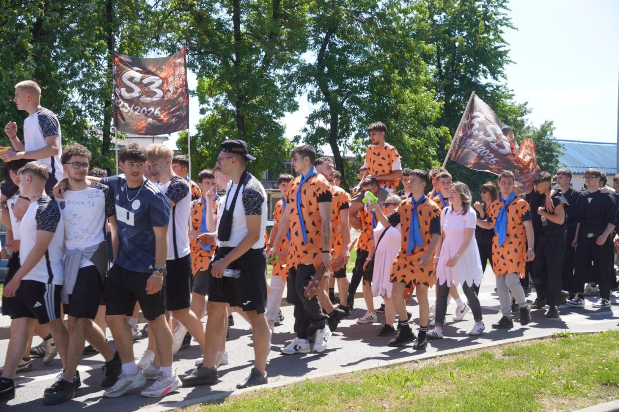 Coolijada mimohod maturanti 2026 (134)