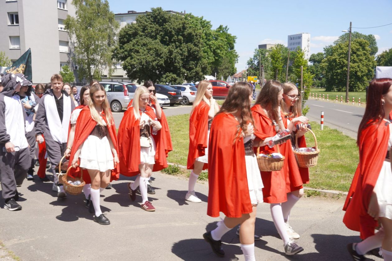 Coolijada mimohod maturanti 2026 (18)