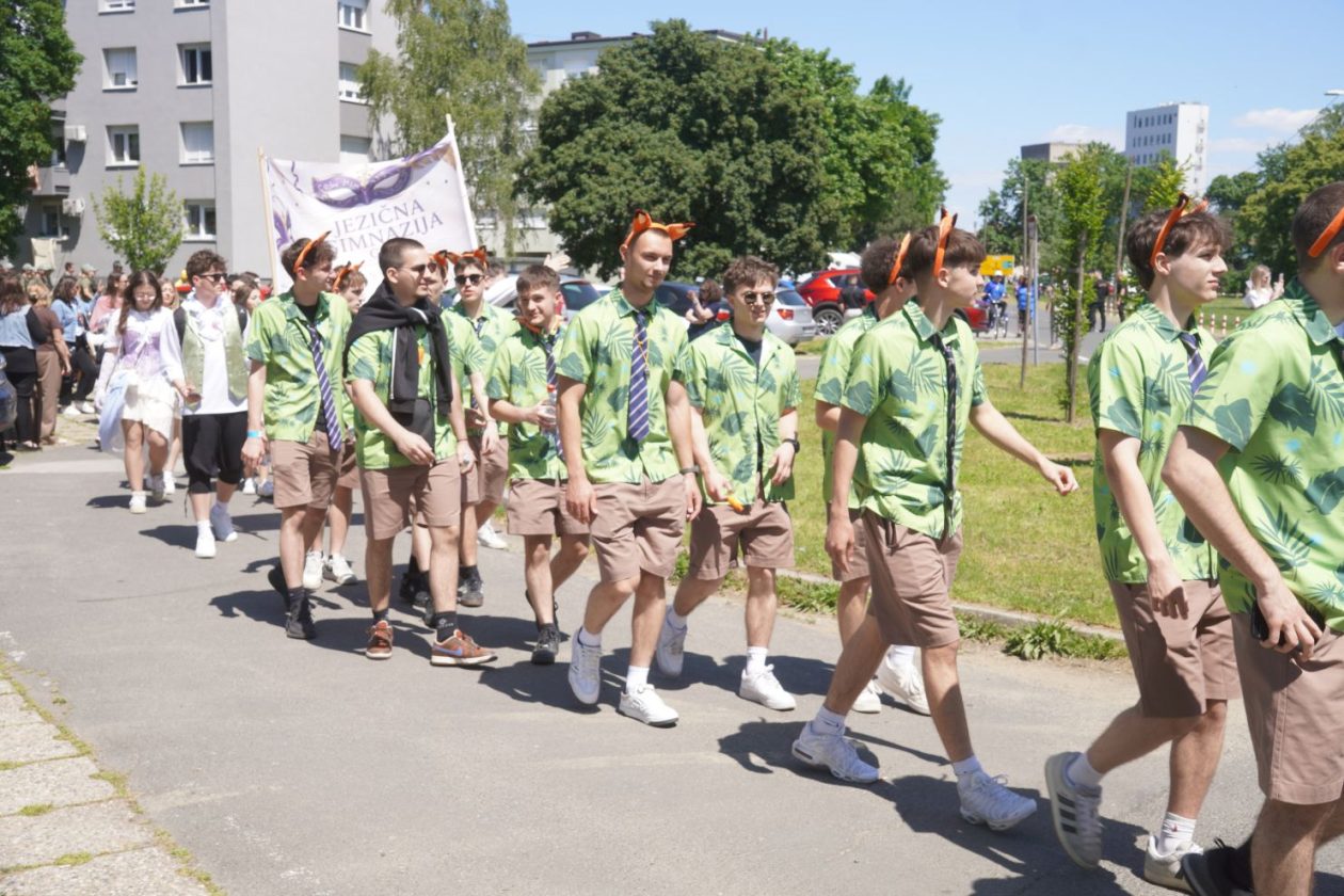 Coolijada mimohod maturanti 2026 (40)