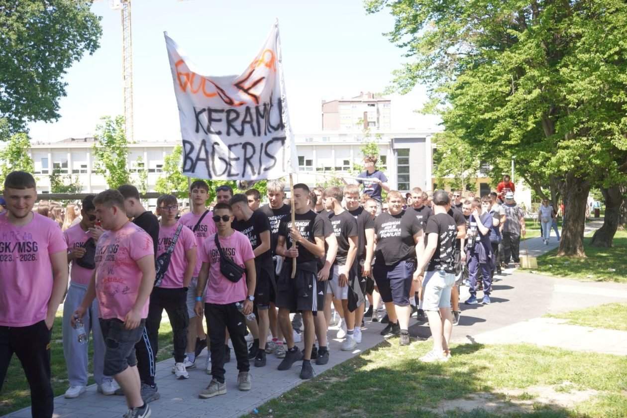 Coolijada mimohod maturanti 2026 (93)