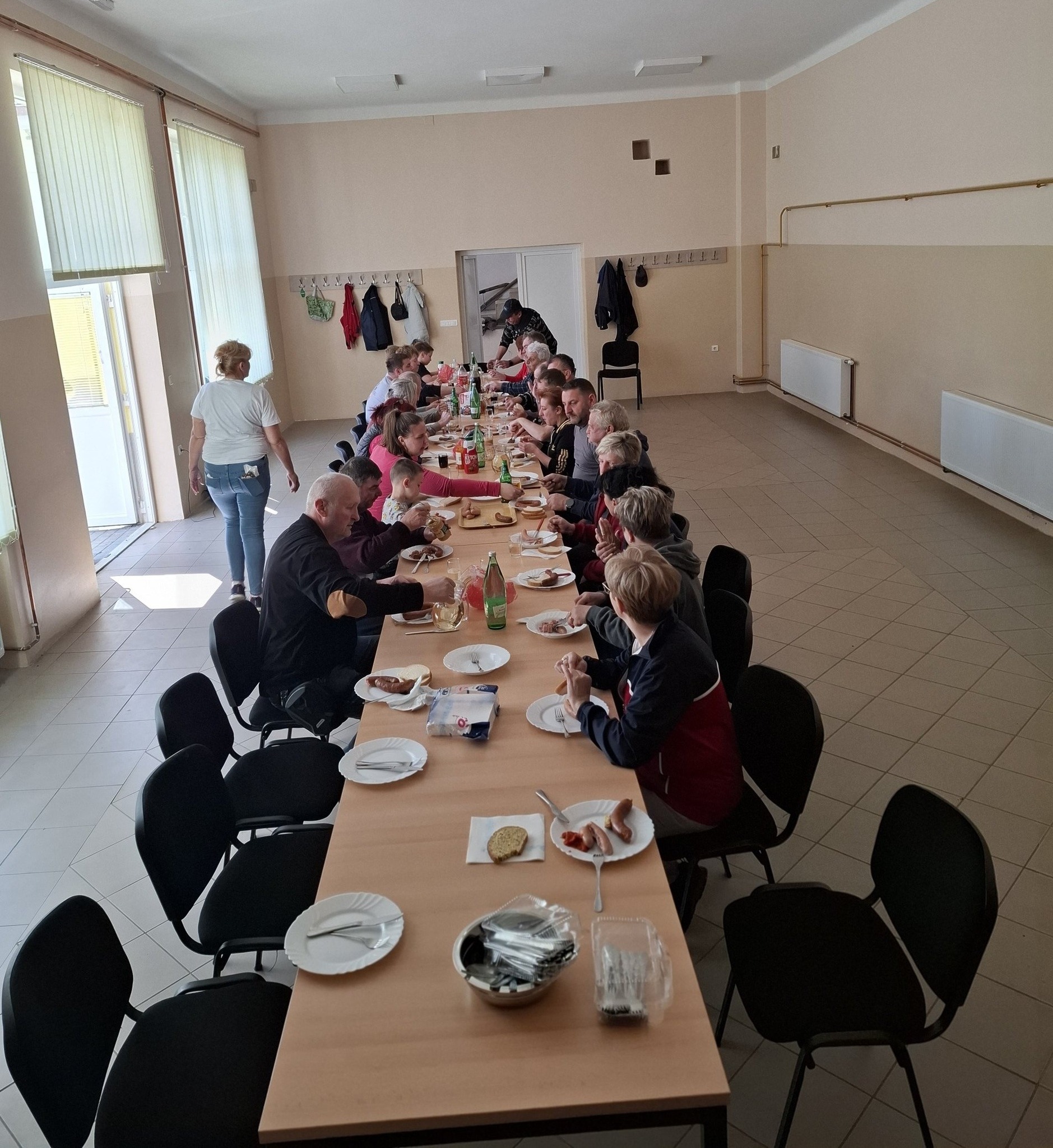 Črečan, zelena čistka (11) Črečan, zelena čistka (11)