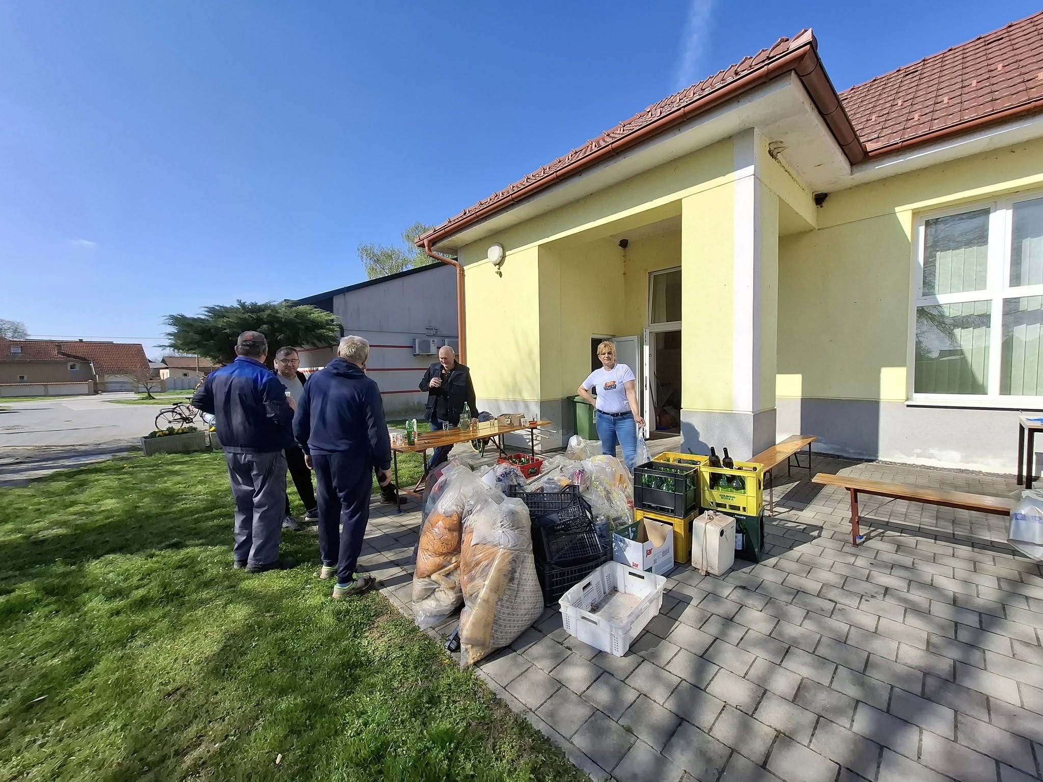 Črečan, zelena čistka (12) Črečan, zelena čistka (12)