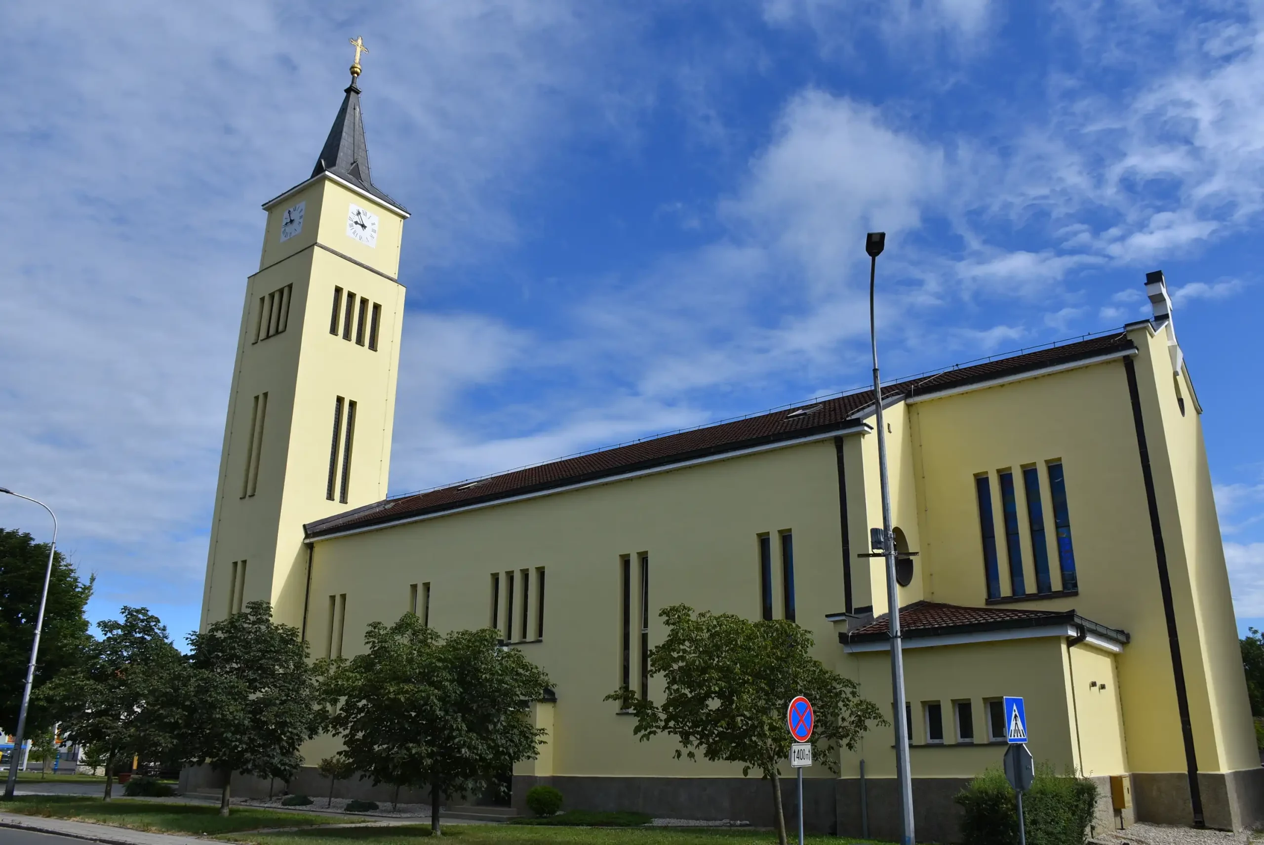 Crkva sv. Margarete D. Dubrava 1 Crkva sv. Margarete D. Dubrava 1