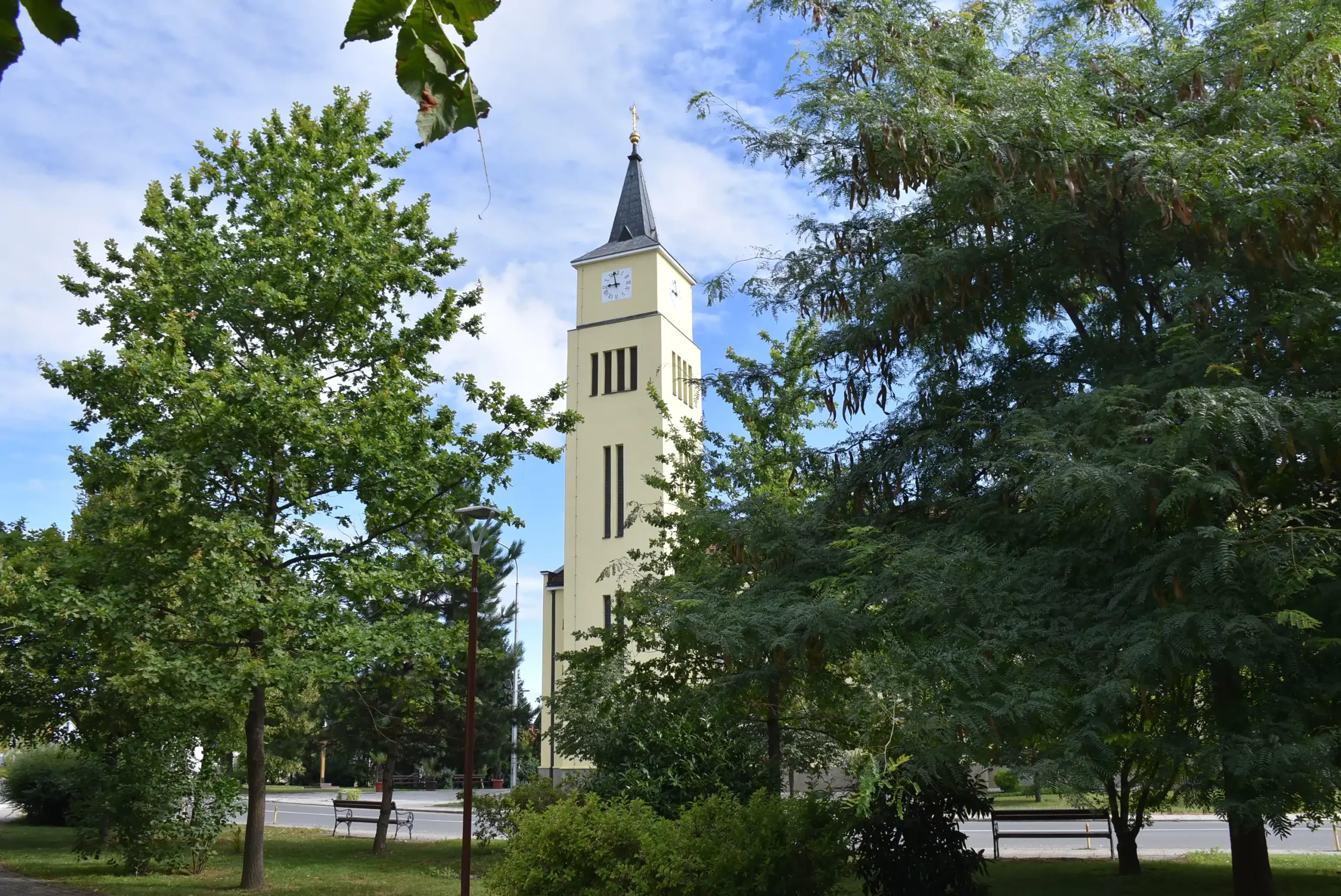 Crkva sv. Margarete D. Dubrava 2 Crkva sv. Margarete D. Dubrava 2