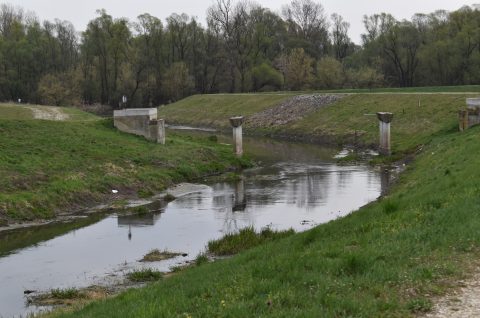 Črni most Goričan (3)