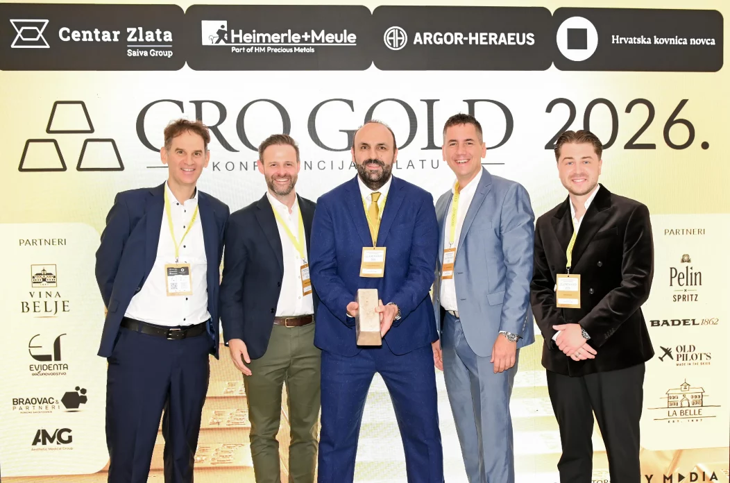 Cro Gold 2026 – 1_RG (35) Cro Gold 2026 – 1_RG (35)