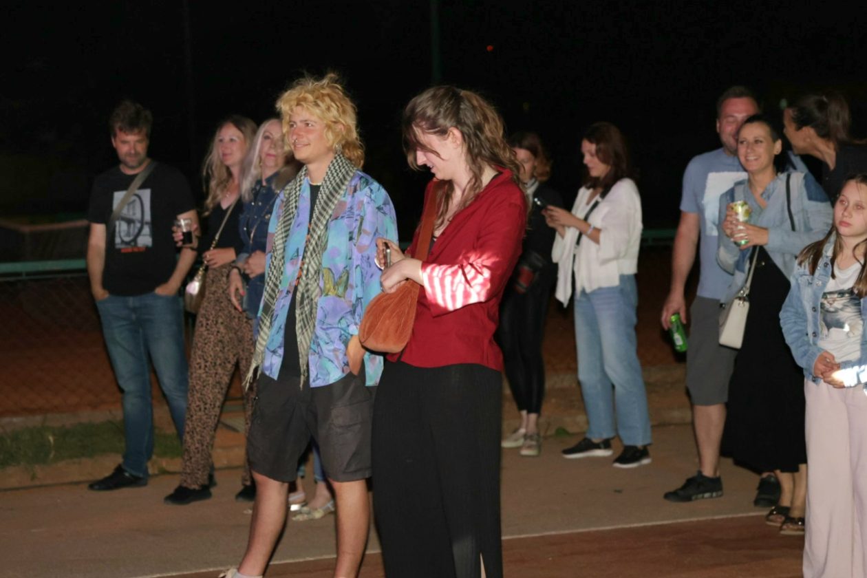 CroDance party (10)