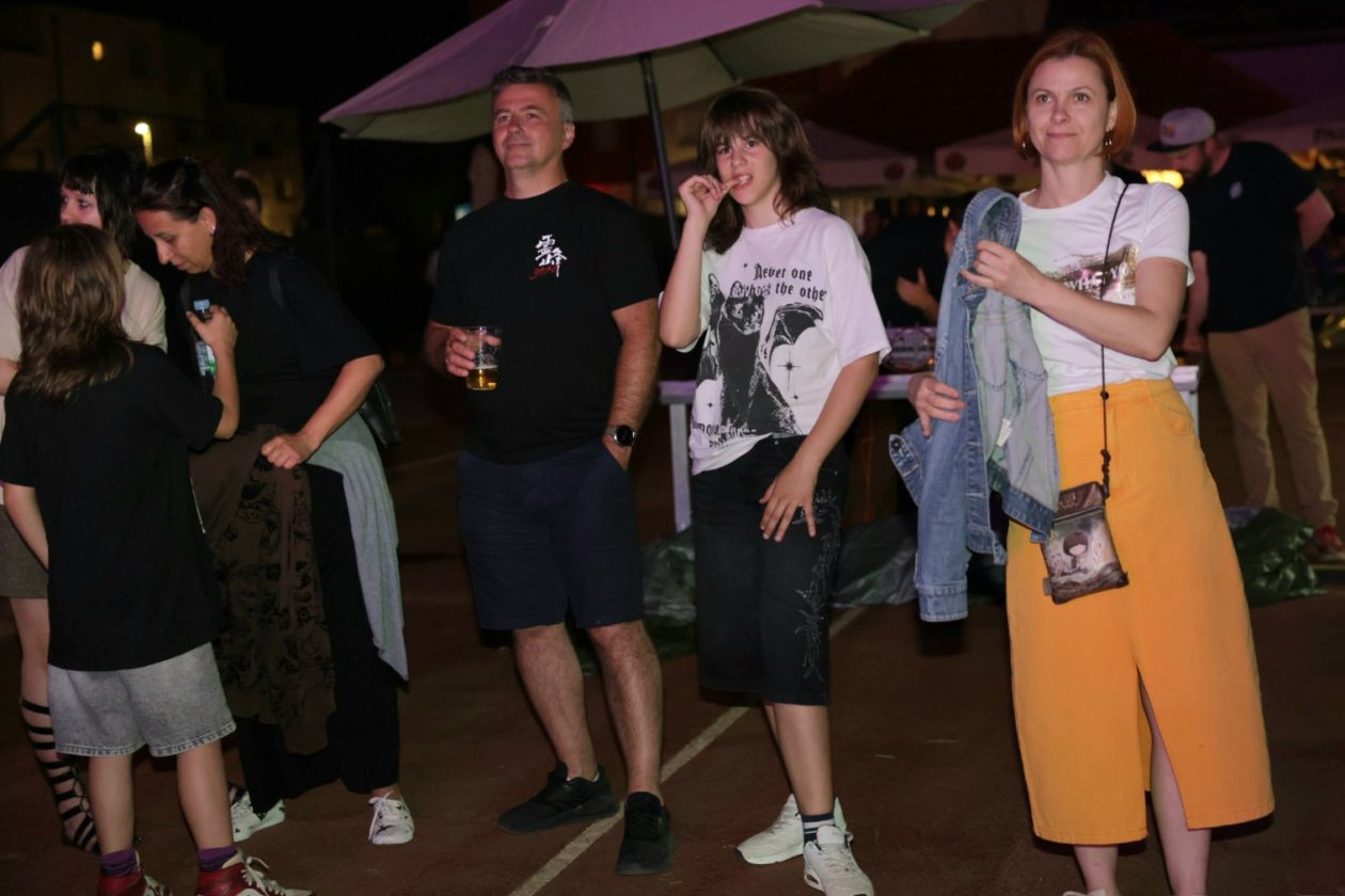 CroDance party (11)