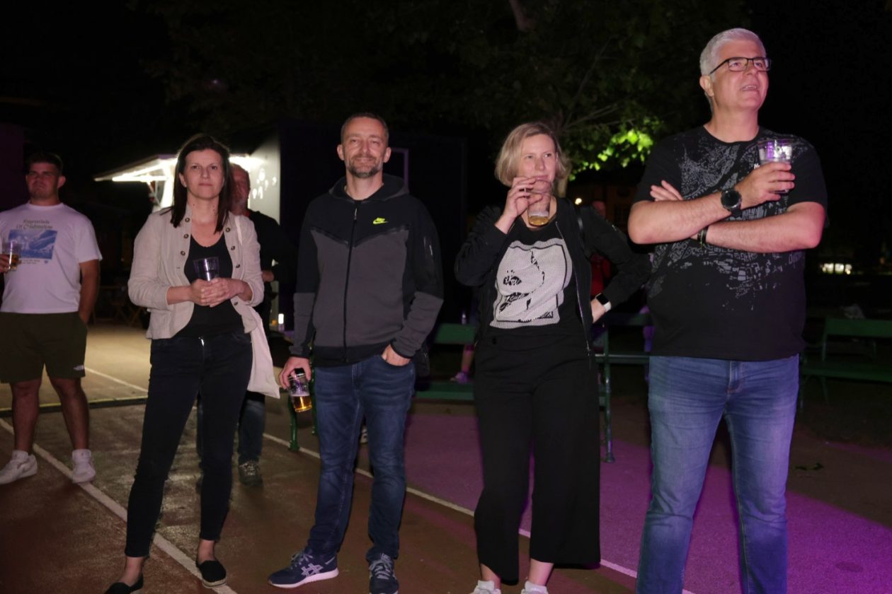 CroDance party (12)