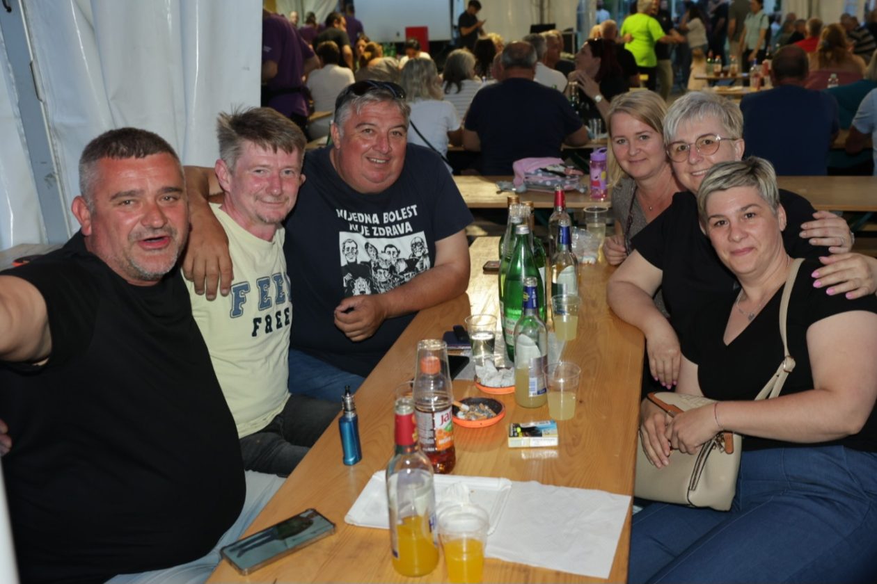 CroDance party (14)