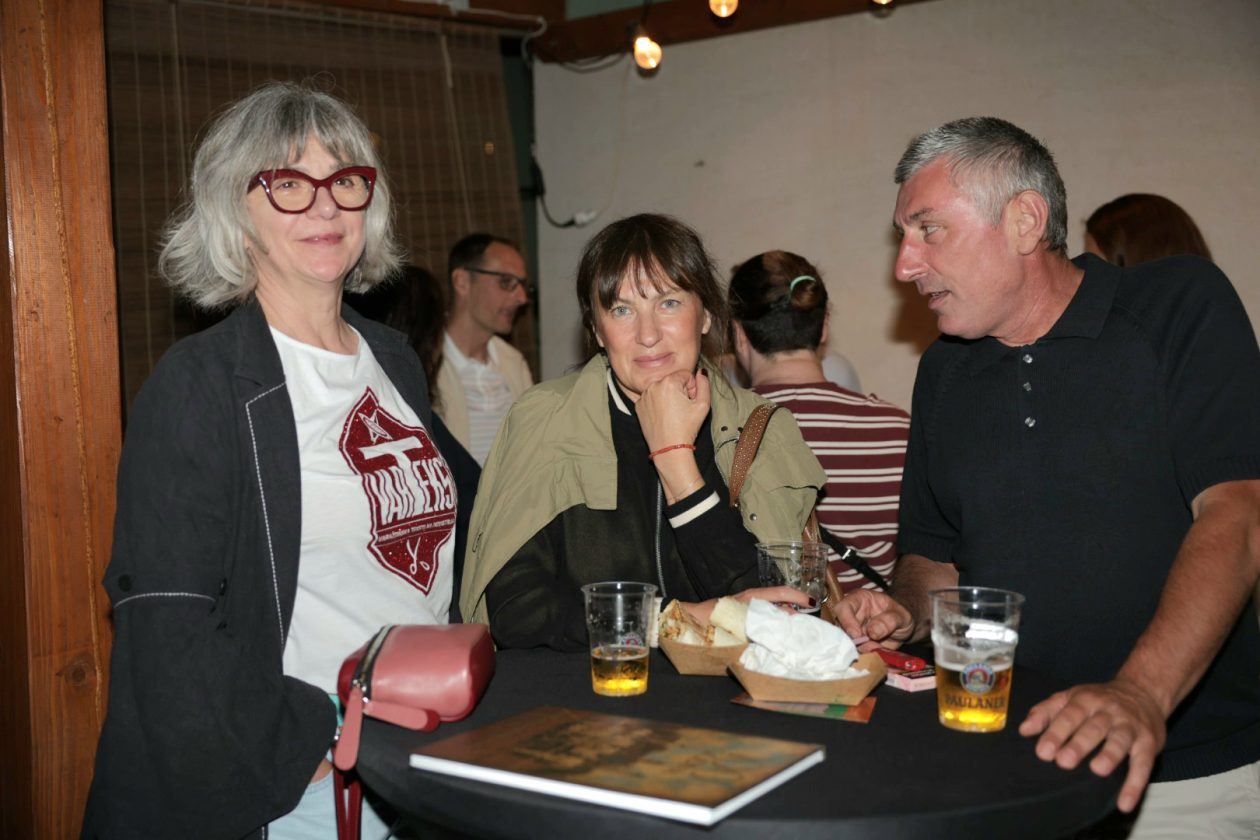 CroDance party (15)