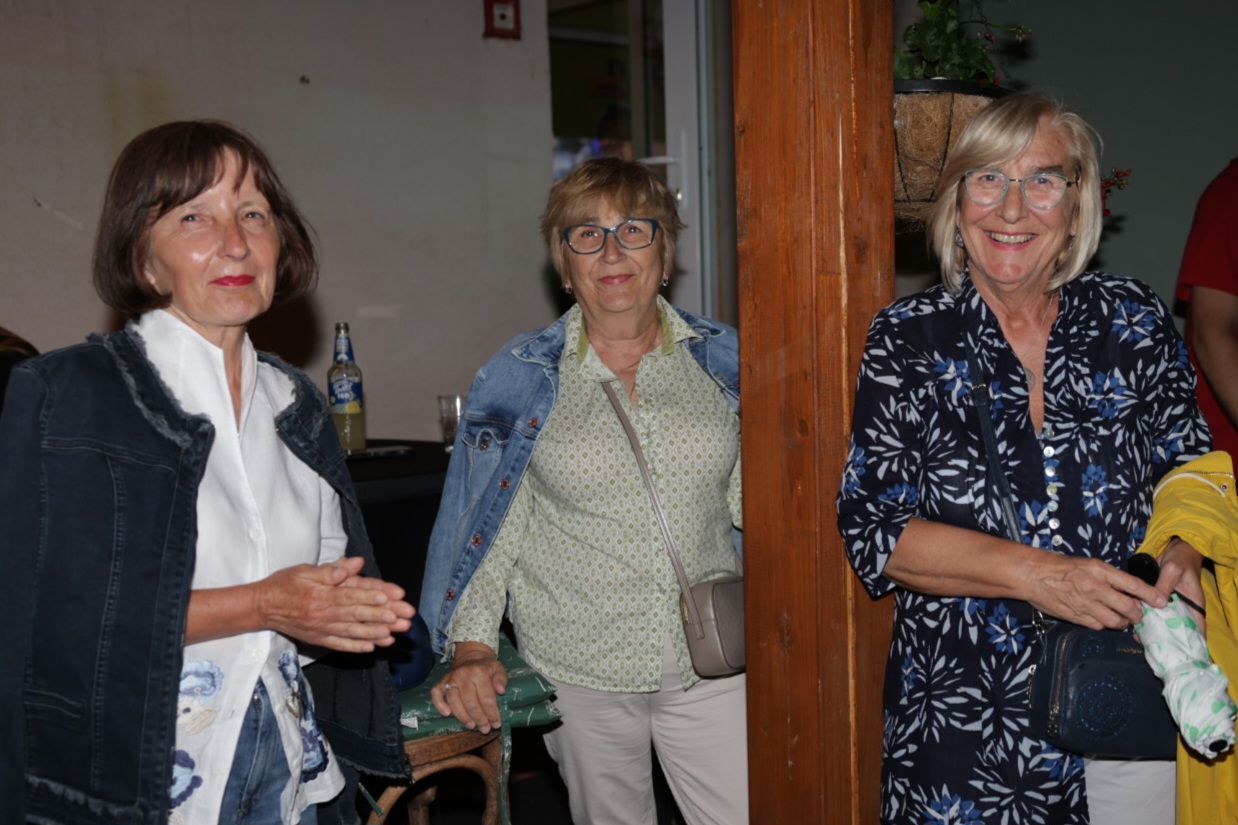 CroDance party (16)
