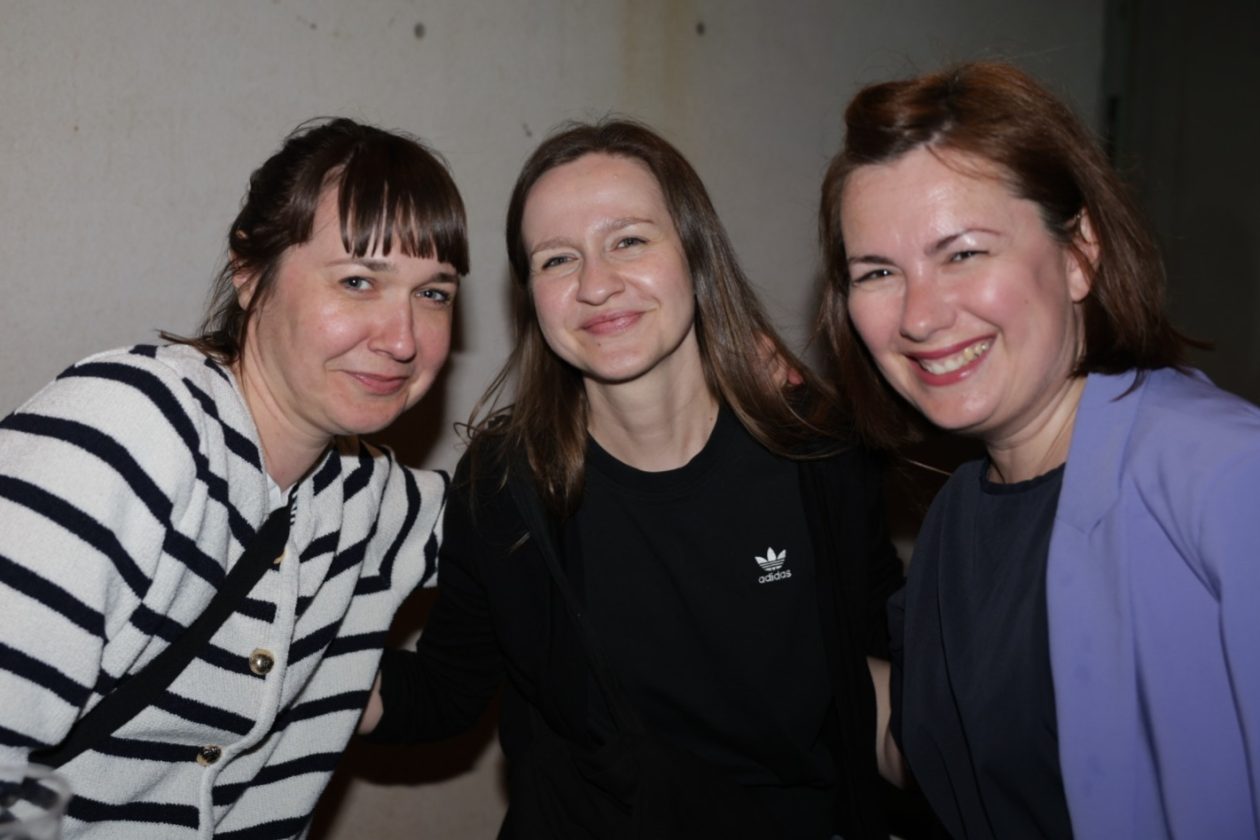 CroDance party (17)