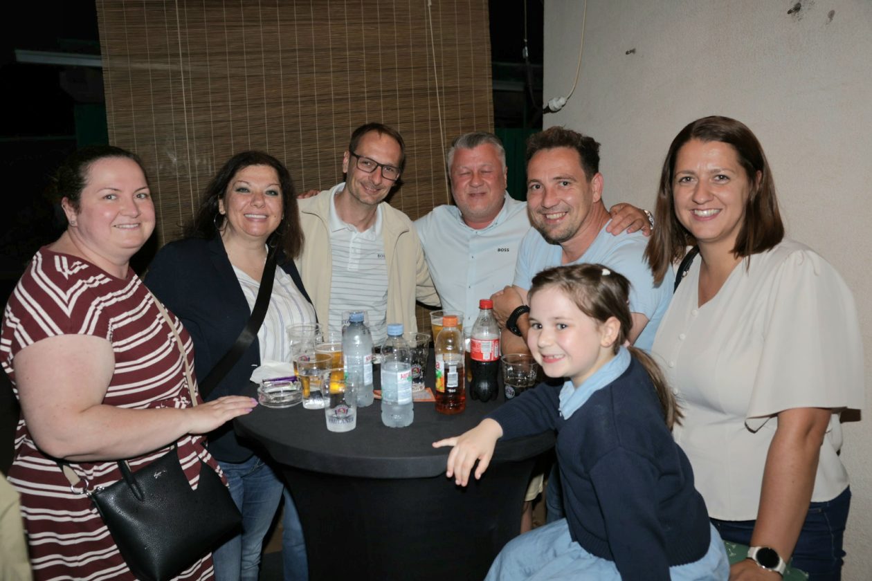 CroDance party (18)