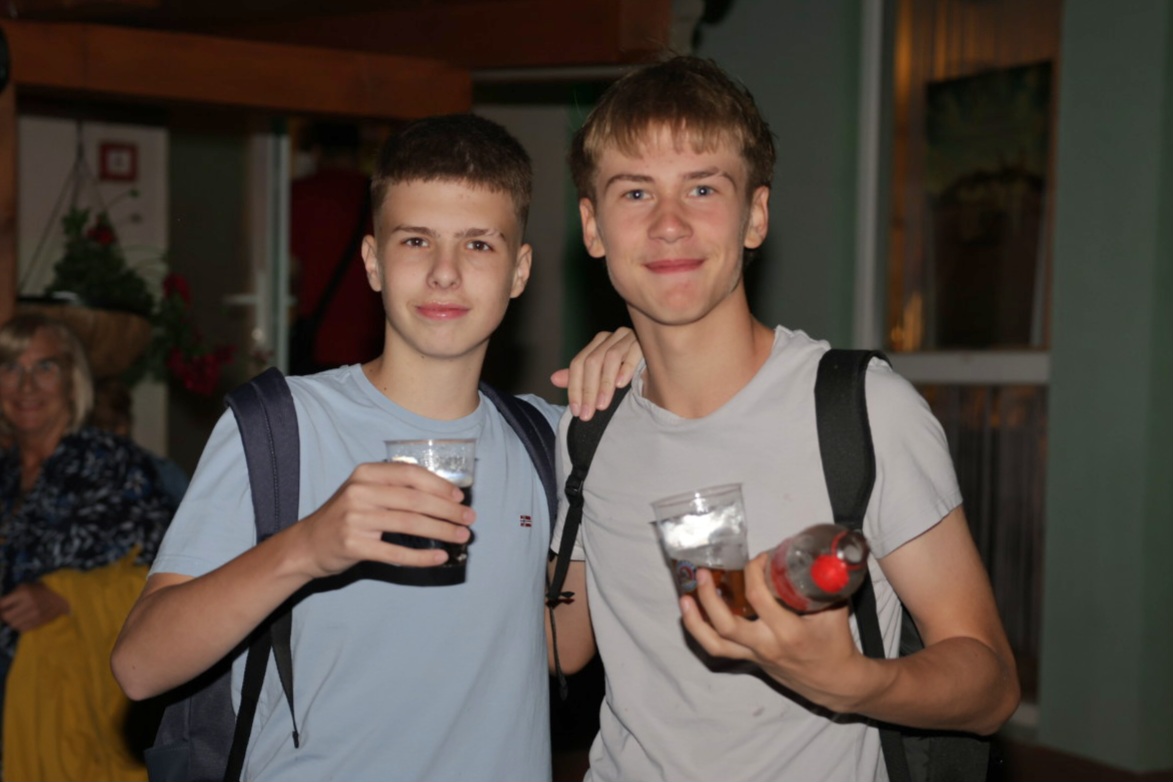 CroDance party (19)