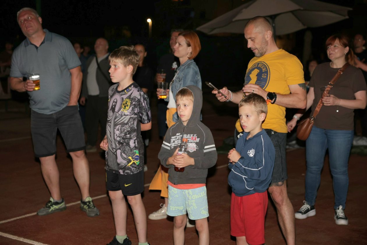CroDance party (2)
