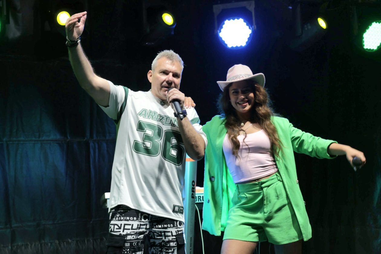 CroDance party (20)