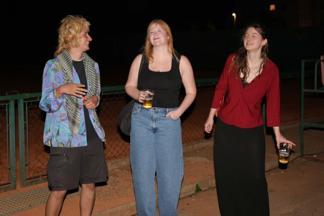 CroDance party (23)