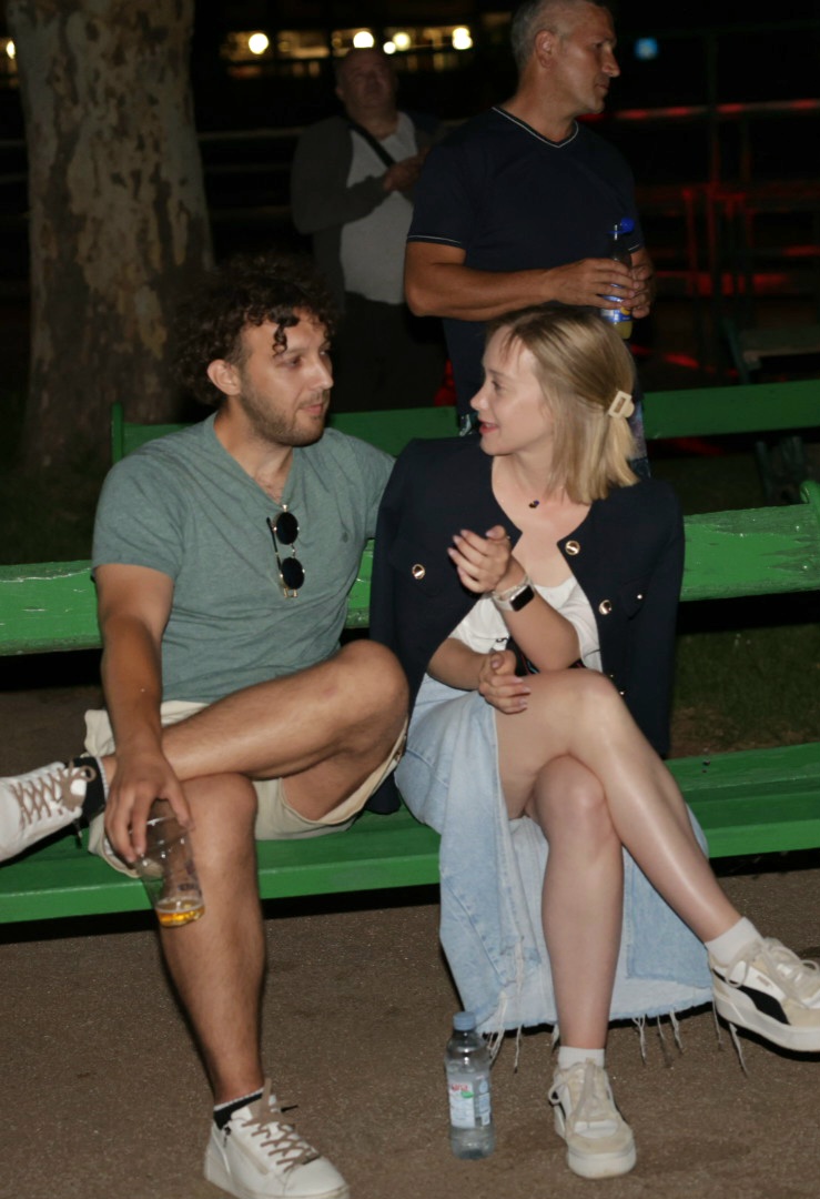 CroDance party (24)