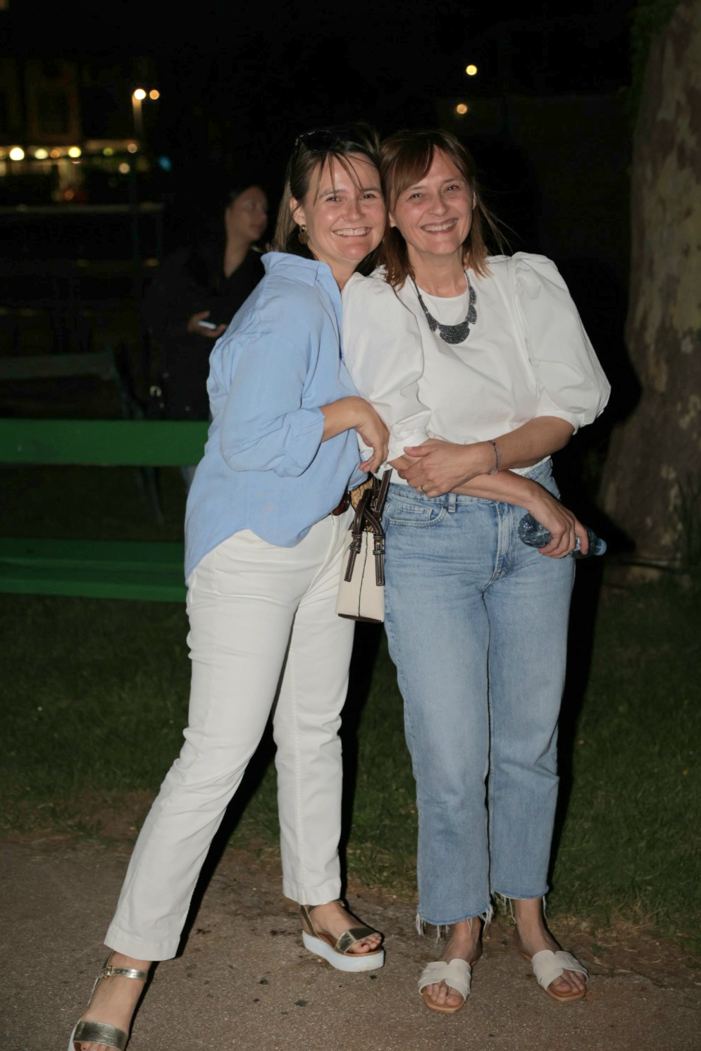 CroDance party (25)