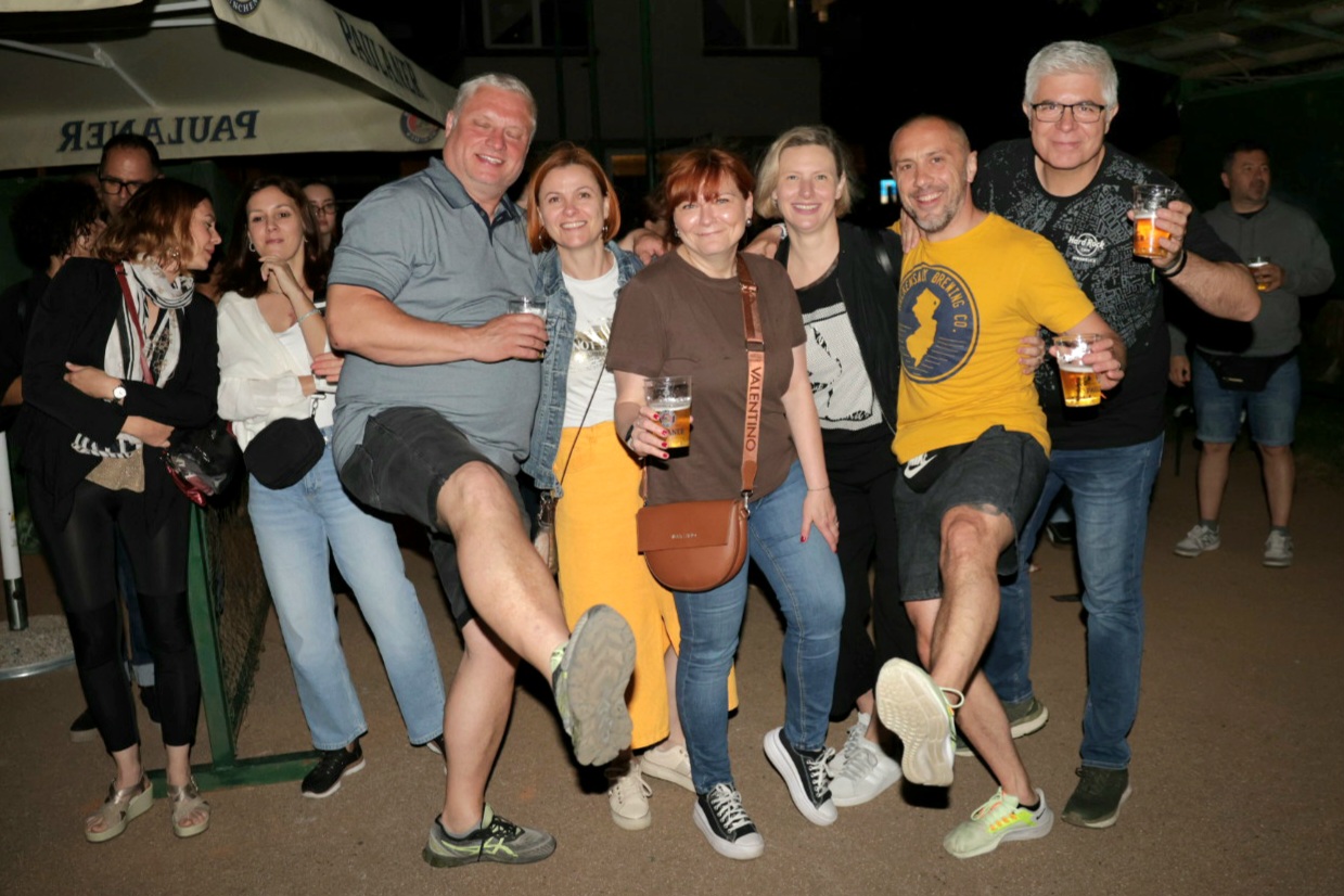 CroDance party (26)