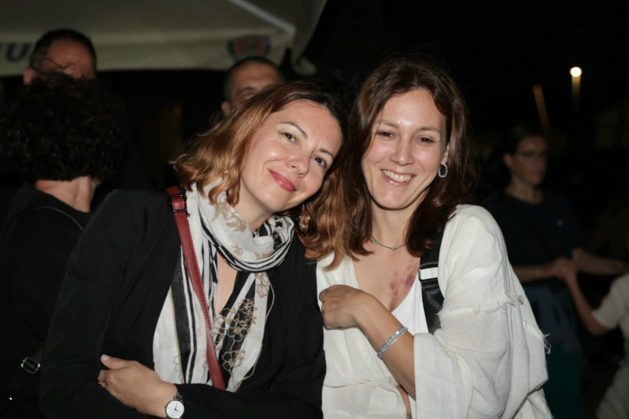 CroDance party (27)