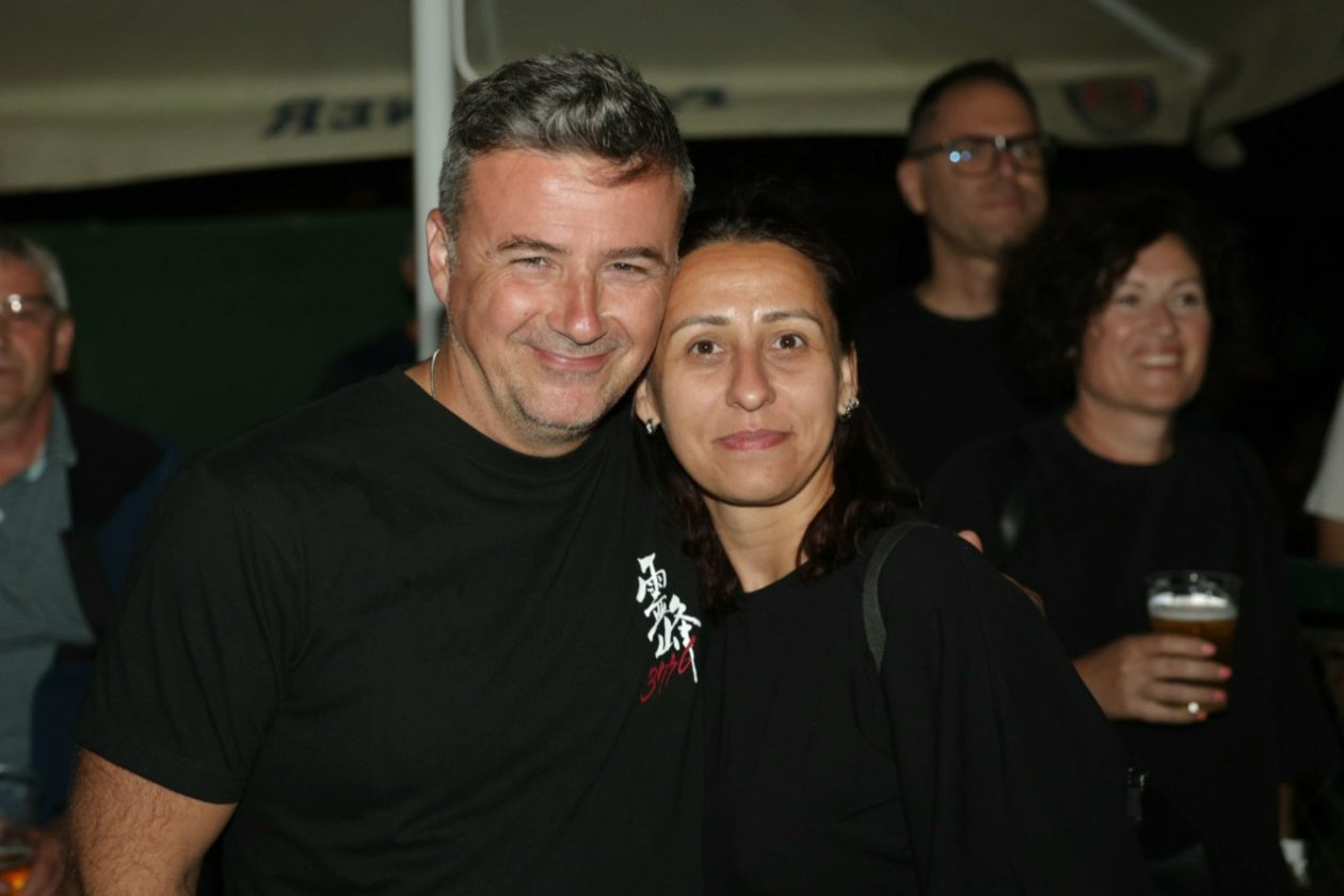 CroDance party (28)
