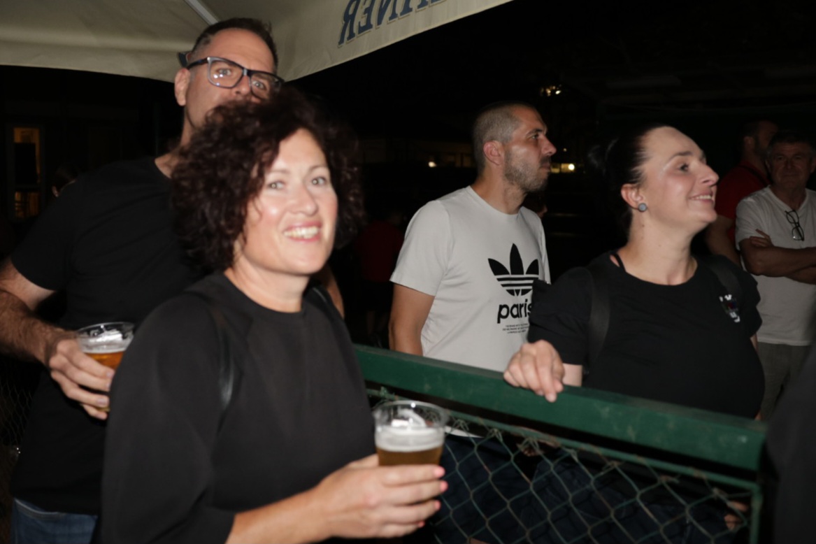 CroDance party (29)