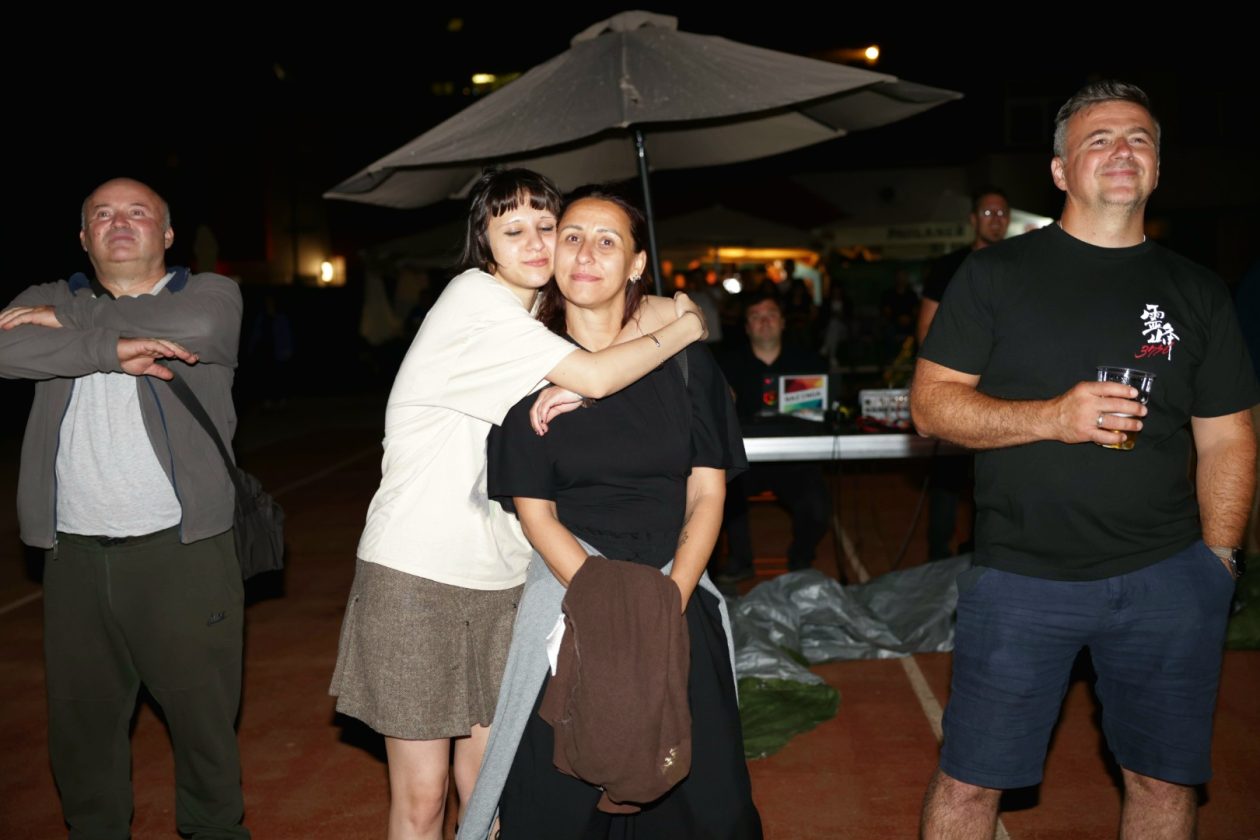 CroDance party (3)