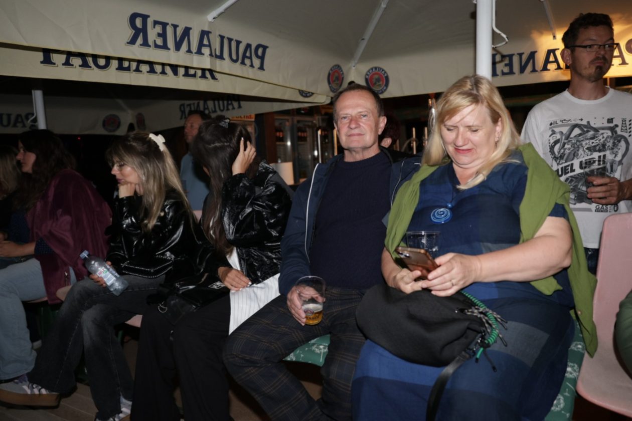 CroDance party (31)