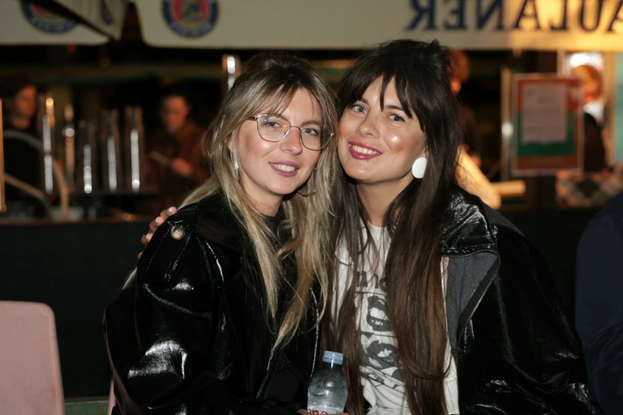 CroDance party (32)