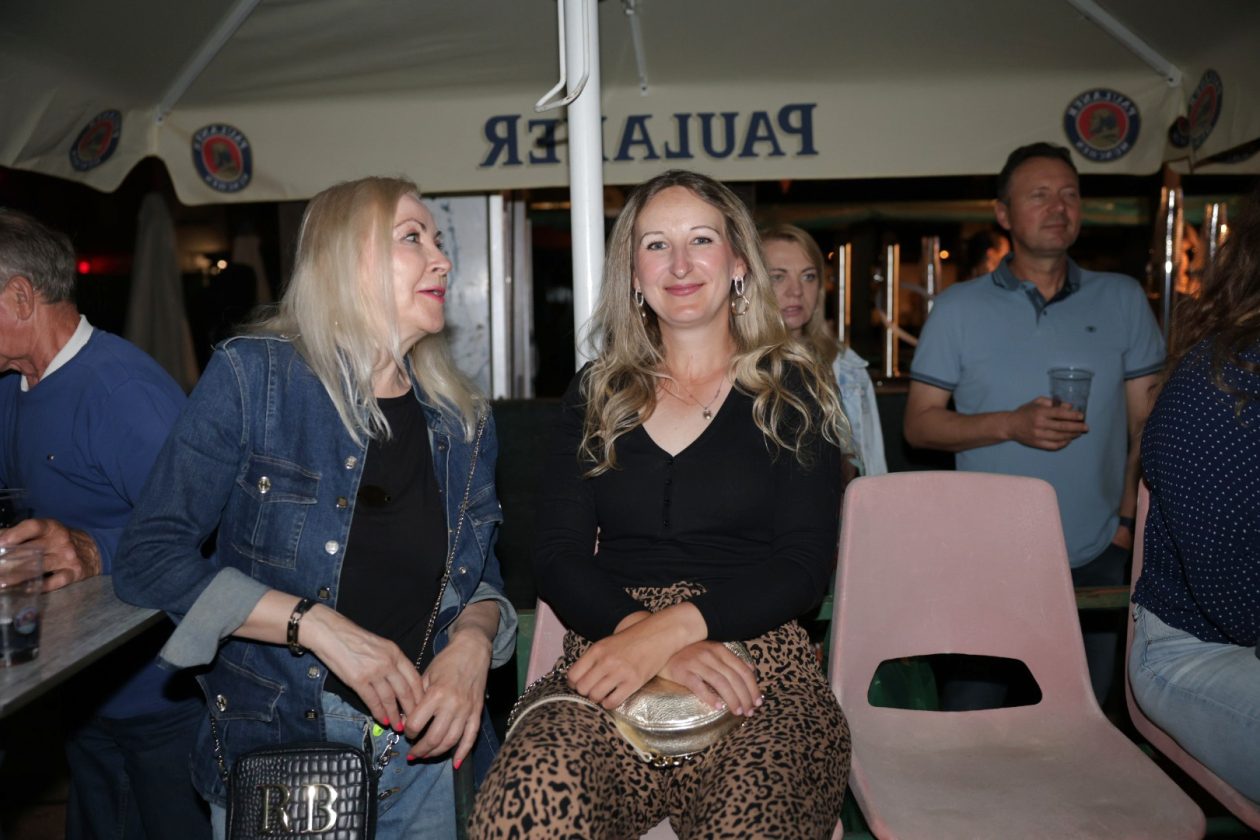 CroDance party (33)
