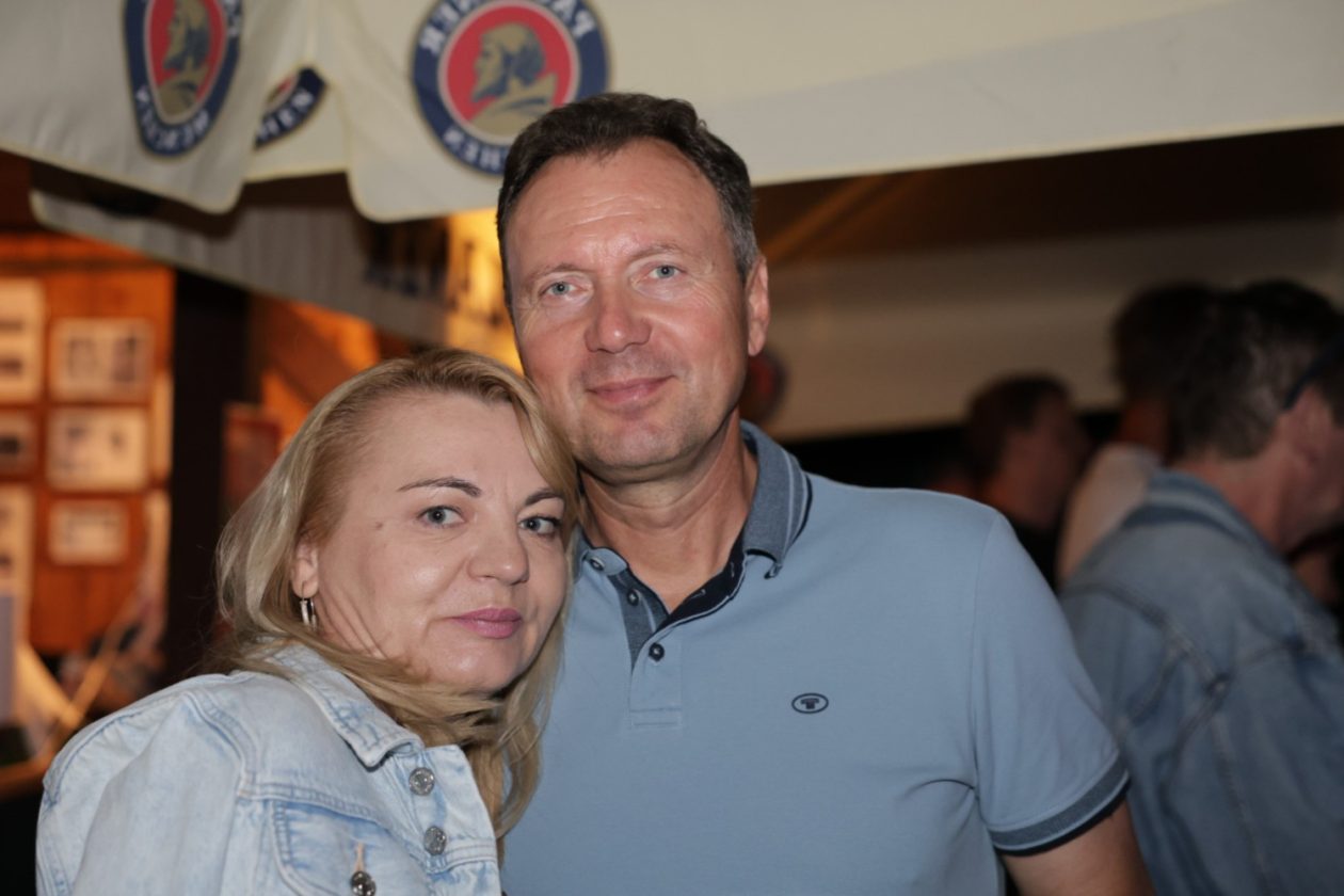 CroDance party (36)