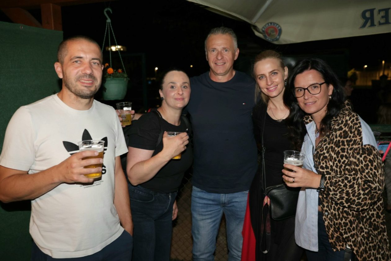 CroDance party (38)