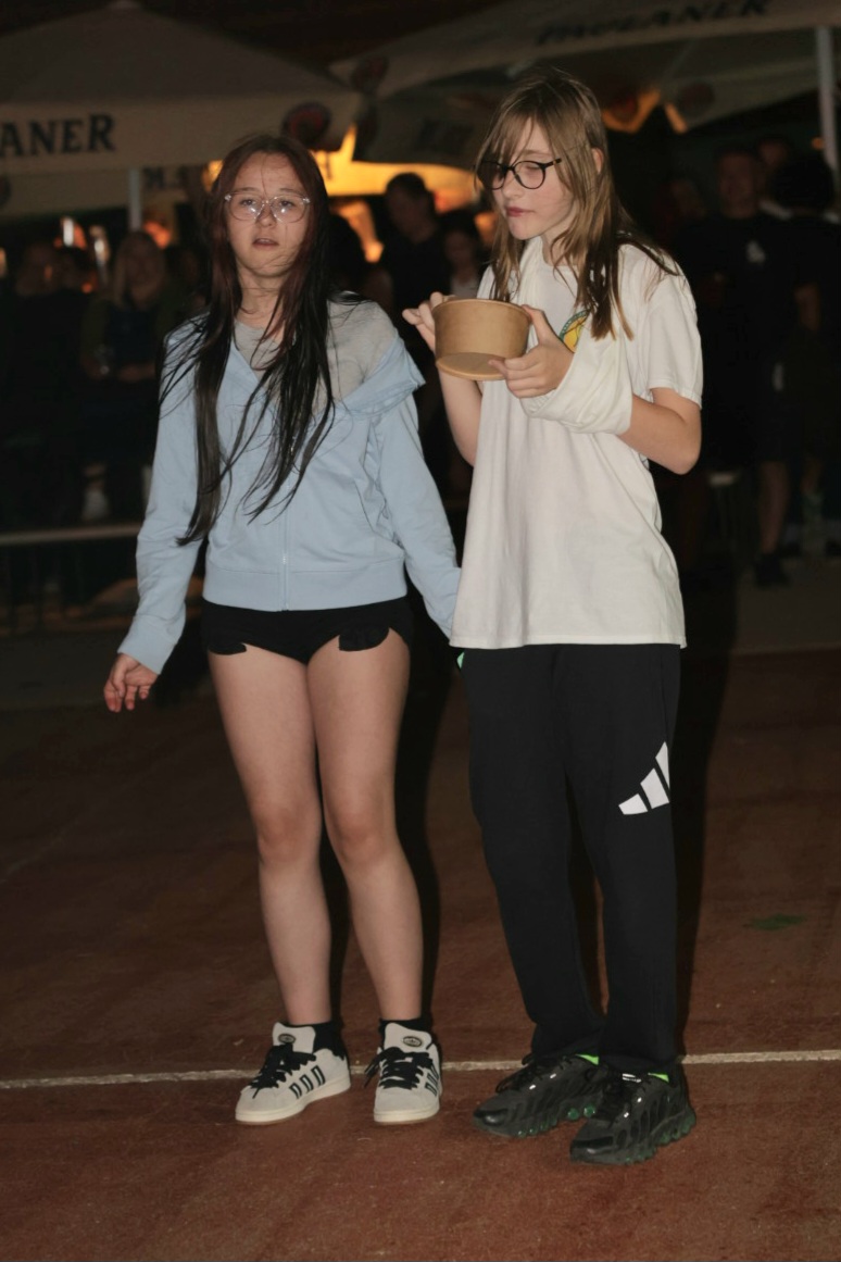 CroDance party (40)